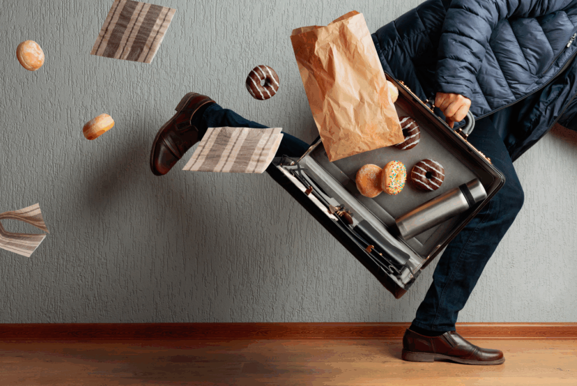 Verobeachdermatologyllc